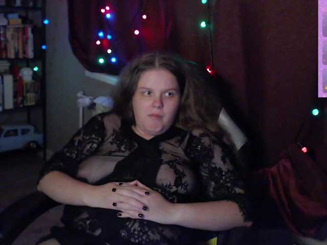alicepussy live cam on BongaCams