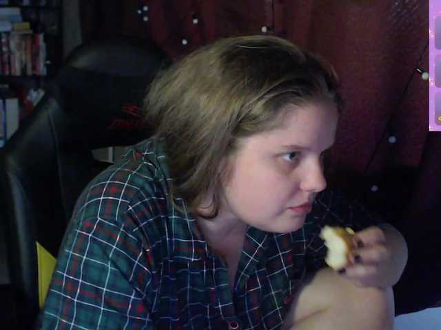 alicepussy