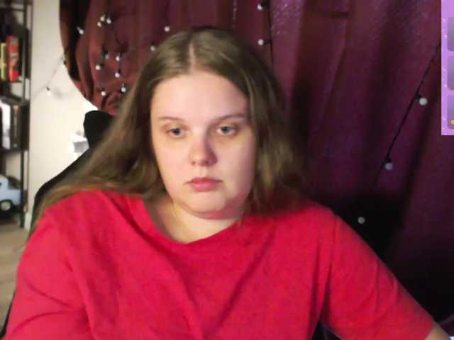 alicepussy