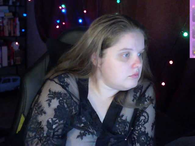 alicepussy