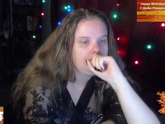 alicepussy live cam on BongaCams