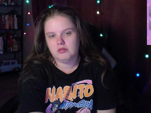 alicepussy live cam on BongaCams