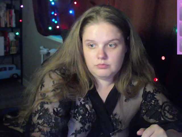 alicepussy
