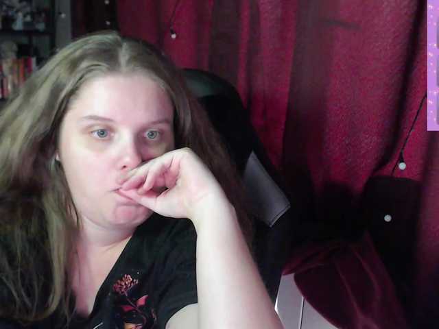 alicepussy