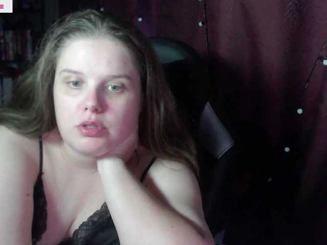 alicepussy