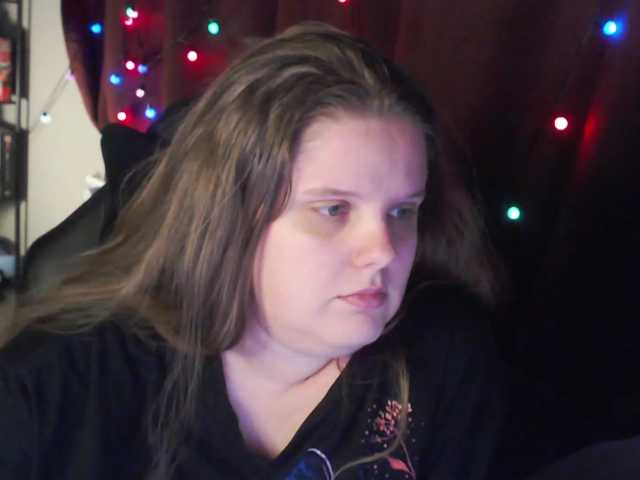 alicepussy