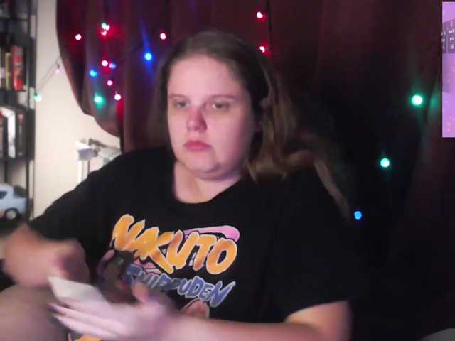 alicepussy