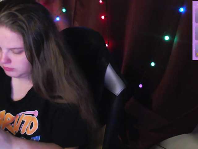alicepussy