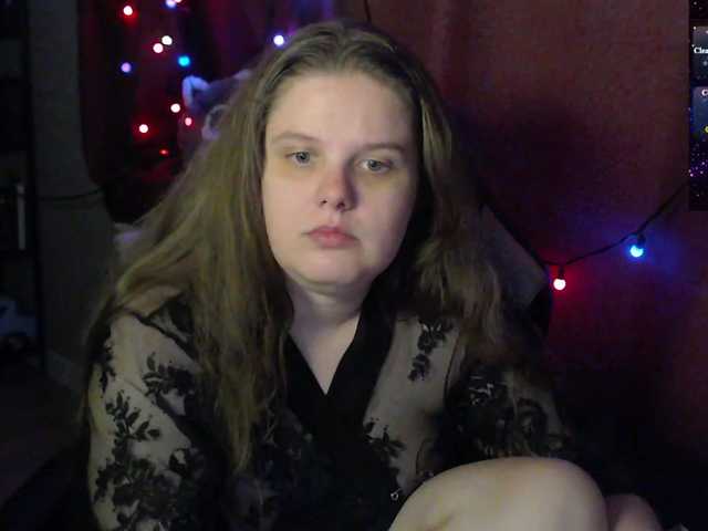 alicepussy