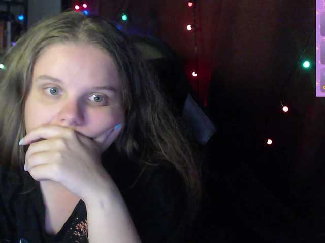 alicepussy