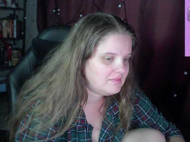 alicepussy
