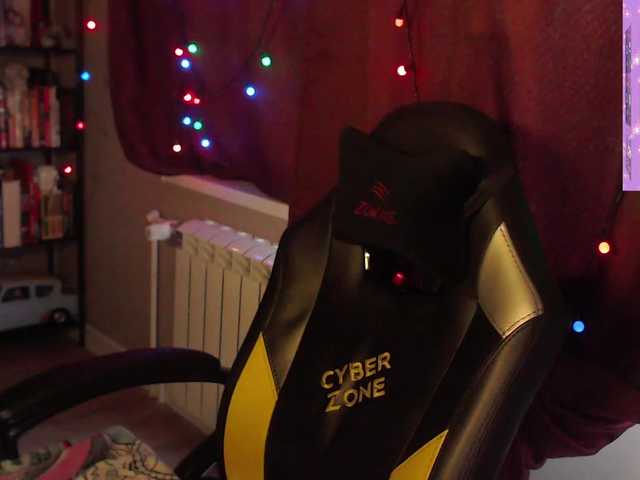 alicepussy