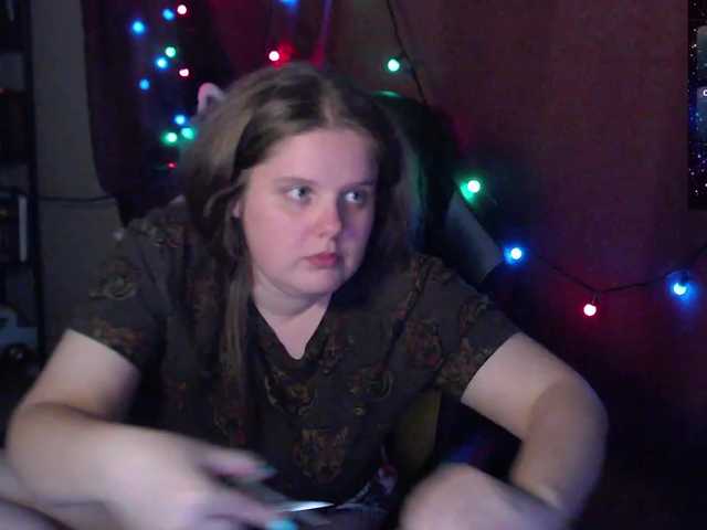 alicepussy's BongaCams show and profile