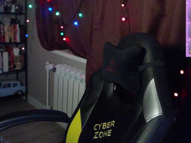 alicepussy
