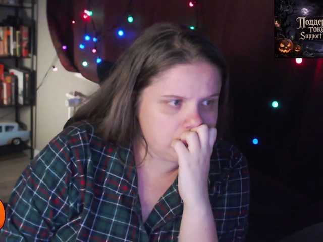 alicepussy