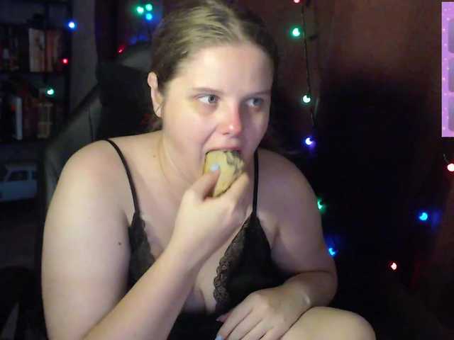 alicepussy