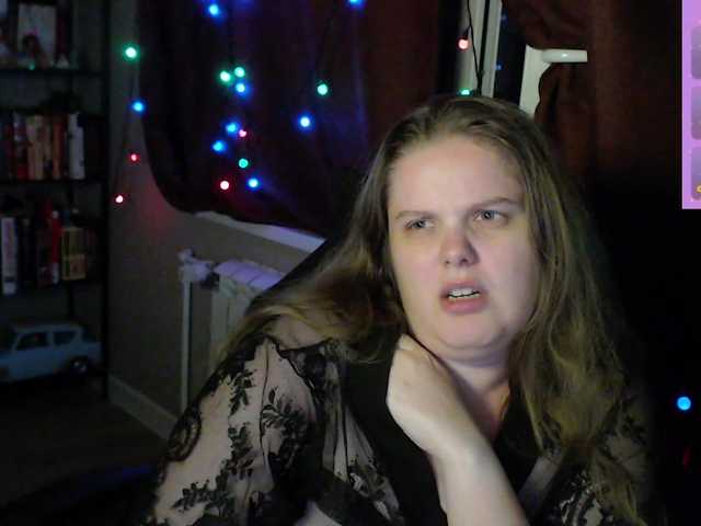 alicepussy live cam on BongaCams