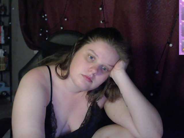 alicepussy live cam on BongaCams