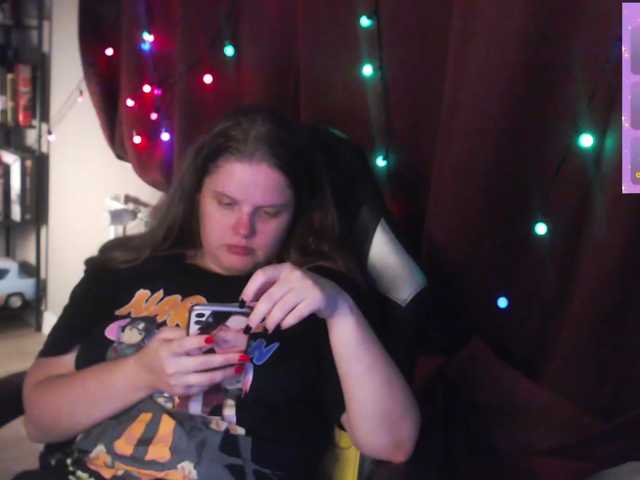 alicepussy