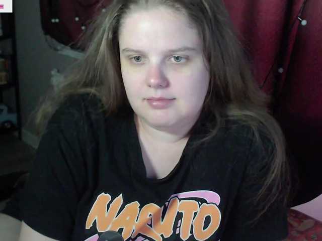 alicepussy live cam on BongaCams