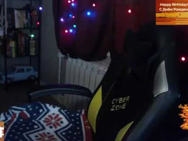 alicepussy