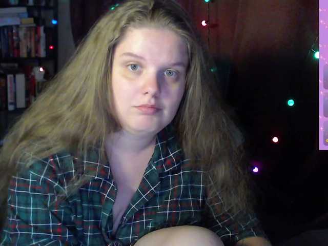 sweet_____cute live webcam show