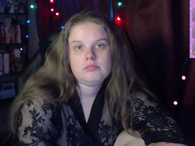 alicepussy live cam on BongaCams
