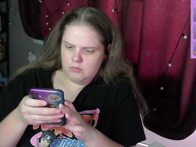 alicepussy live cam on BongaCams