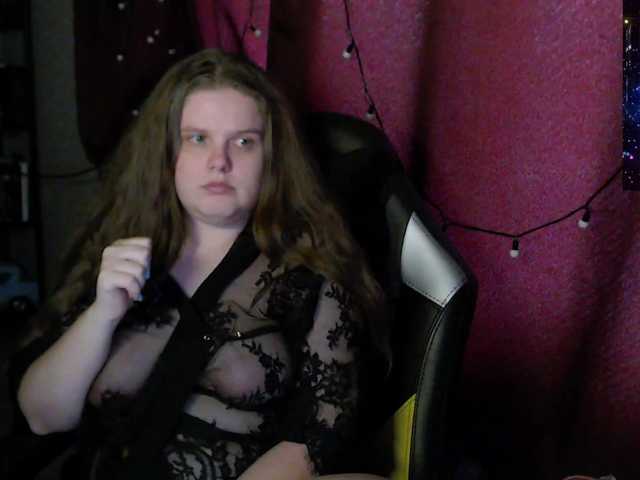 alicepussy