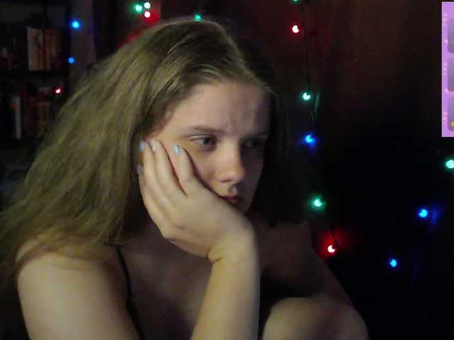 sweet_____cute live cam preview