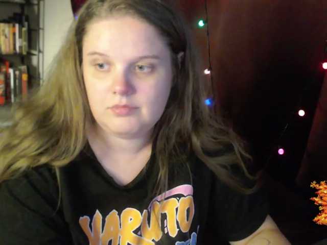 alicepussy live cam on BongaCams
