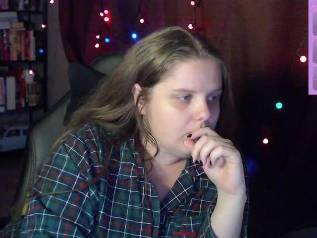 alicepussy