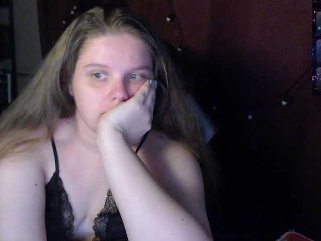 alicepussy's BongaCams show and profile