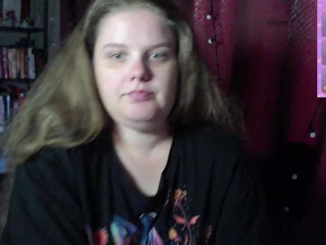 alicepussy live cam on BongaCams