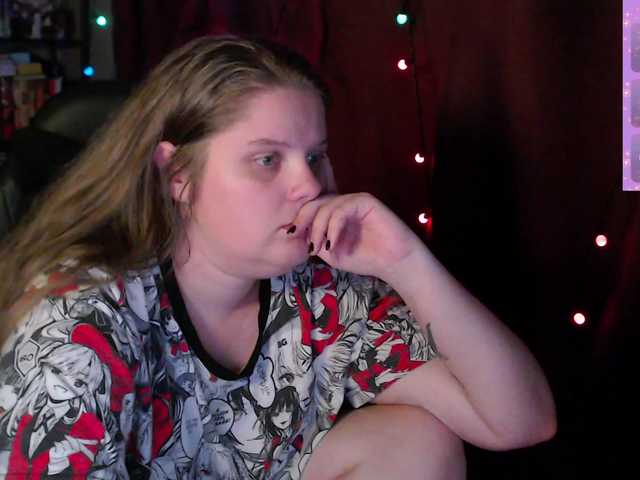 alicepussy live cam on BongaCams