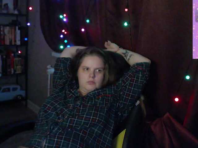 alicepussy