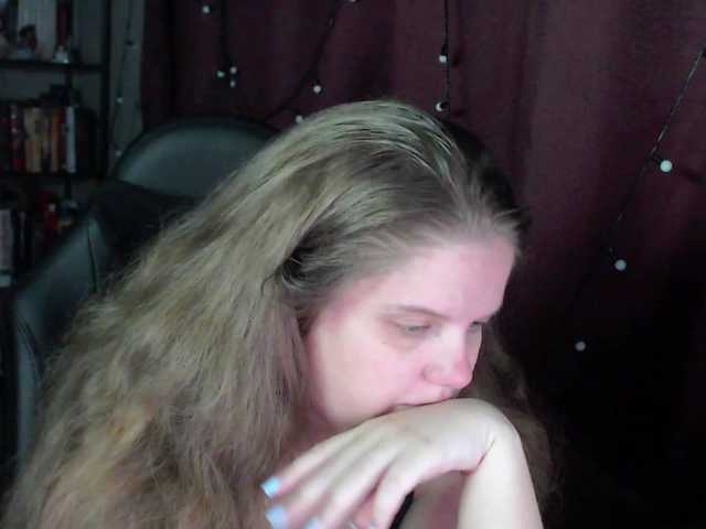 alicepussy