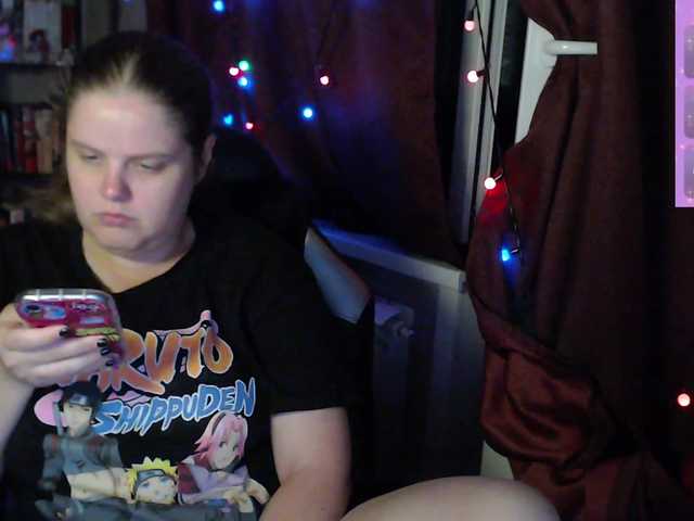 alicepussy