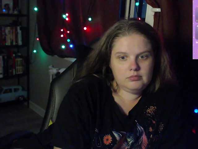 alicepussy live cam on BongaCams