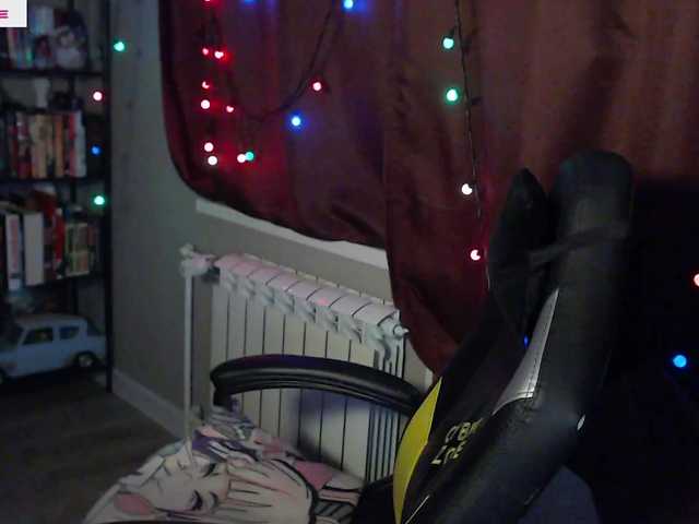 alicepussy