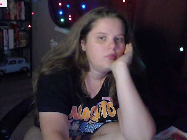 alicepussy live cam on BongaCams