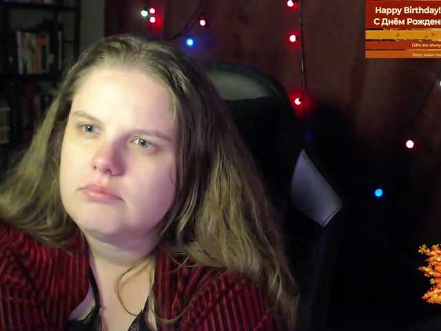alicepussy