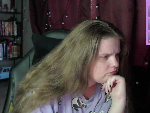 alicepussy