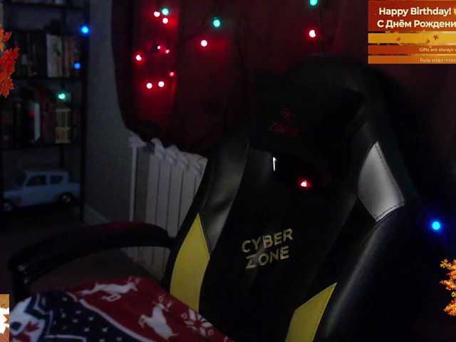 alicepussy