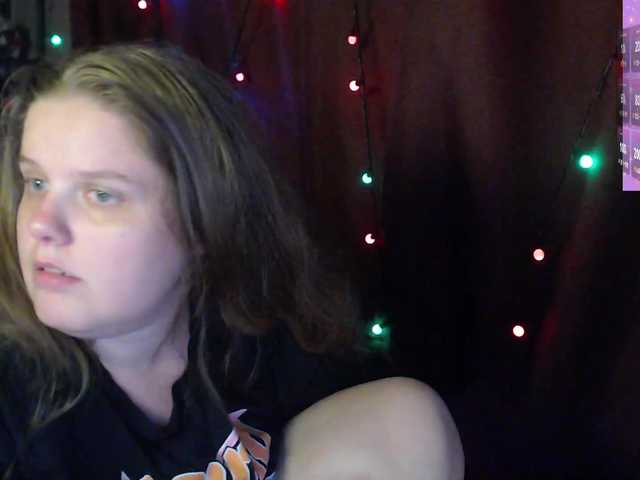 alicepussy live cam on BongaCams