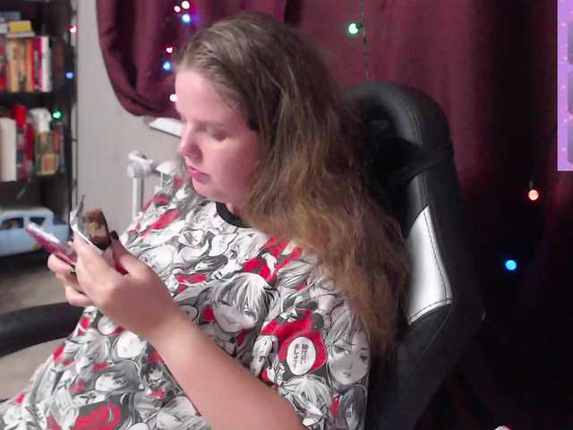 alicepussy