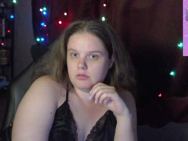alicepussy live cam on BongaCams