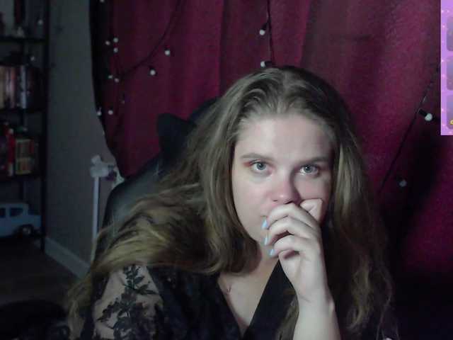 alicepussy