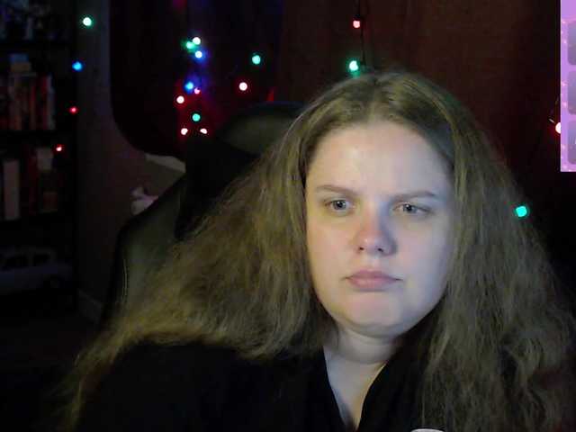 alicepussy
