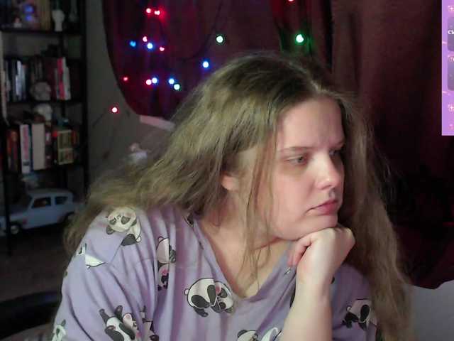 alicepussy